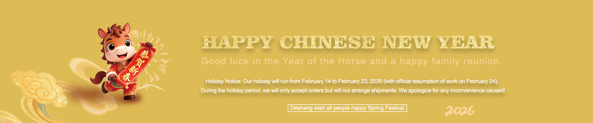 品質 血のコレクションの管の添加物 工場