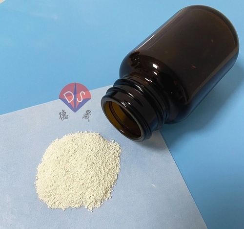 Latest company news about ルミノールの低発光効率の理由の分析