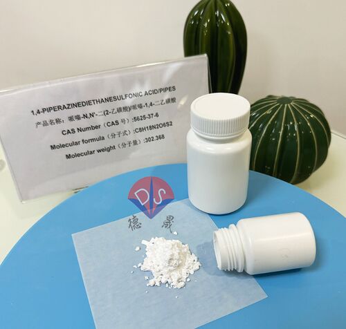 Latest company news about Revealing how PIPES, a biological buffering agent, reshapes a new benchmark for exterior wall coatings