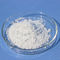Ethylenediamine Tetraacetic Acid Tetrasodium Salt Edta 4na / Edta Tetrasodium Salt