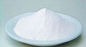 CAS 9003-01-4 Carbopol 980 Lubrizol Gel Powder Slightly Acidic