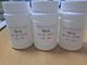 99.5% Tris Saturated Phenol Formulated CAS.77-86-1 Color White