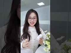 自由脂肪酸 (NEFA) 決定キットにおけるTESバッファ7365-44-8の重要な役割