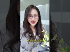 酵素製剤、生物学的緩衝剤、および発色基質の関係は何ですか？